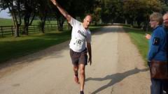 151004 Bramham 10k John Batchelor.jpg